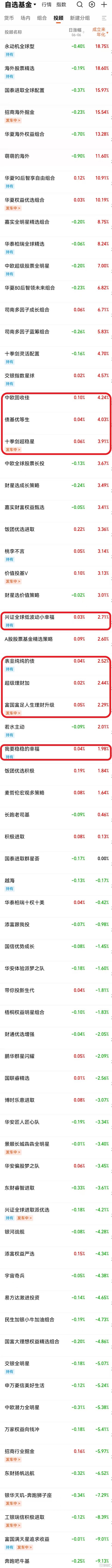 无标题-C.jpg