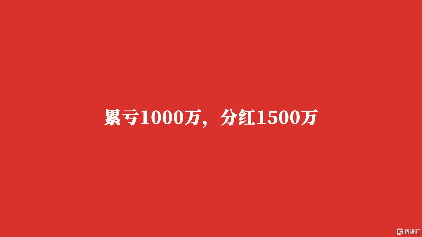 封面.png