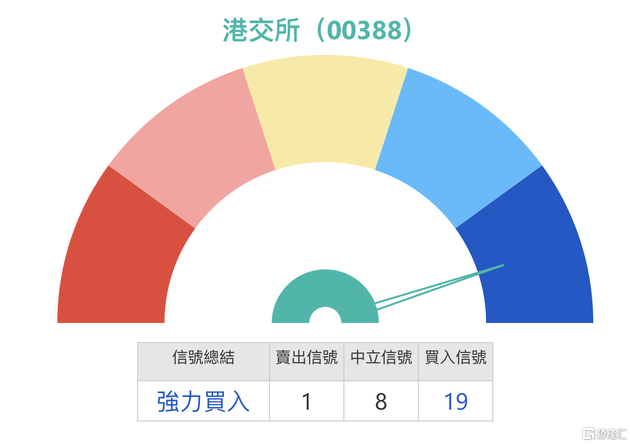 QQ_1746525749461.png