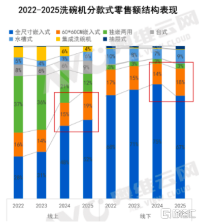 4fe914f7-5b14-4f50-9318-3db4acb37335.png