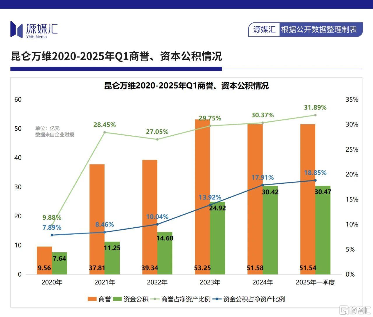 微信图片_20250630150832.jpg