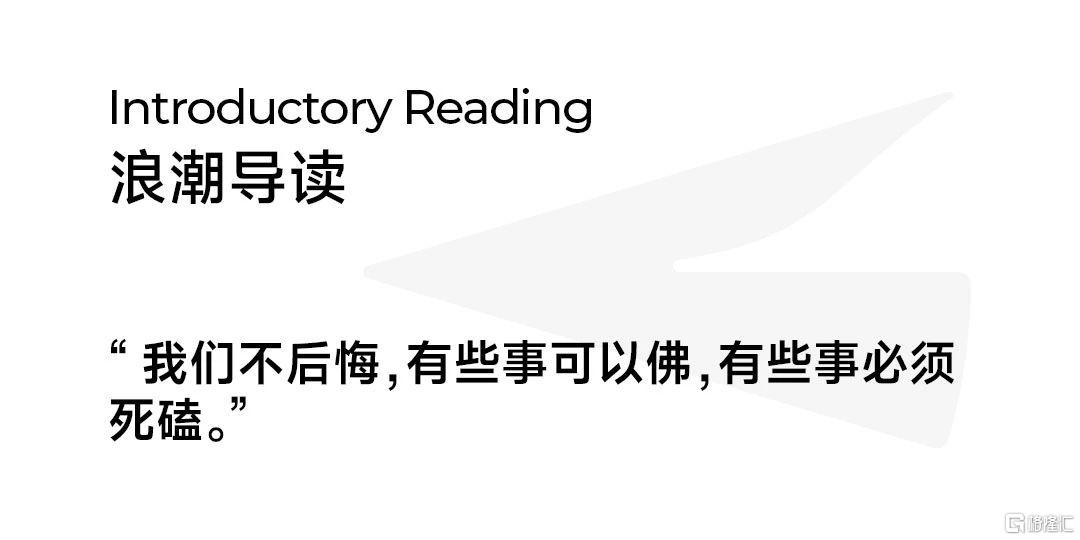 aeef981e828503cb394c47f186d58ac6.jpg