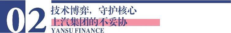 微信图片_20240712111411.jpg