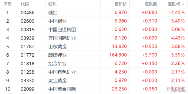 09809-ce6830cf-317b-4295-857e-97caa6d7ed44.png
