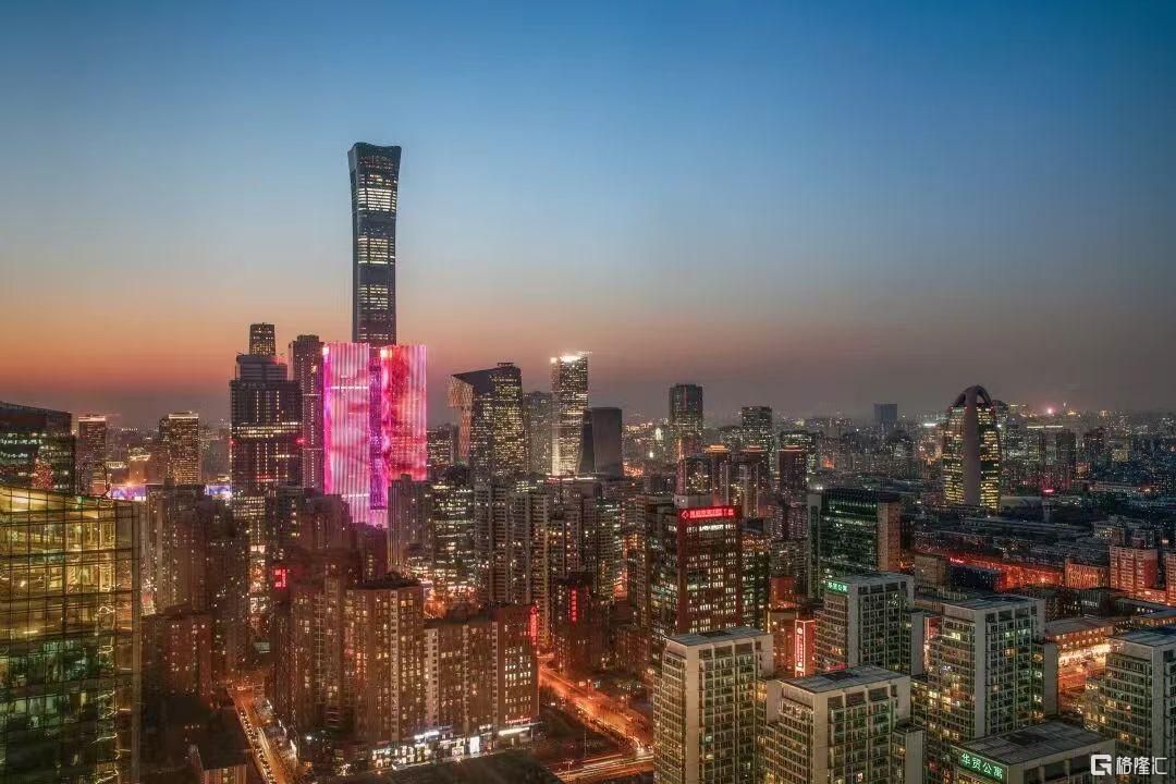 微信图片_20260608193033_1573_1.jpg
