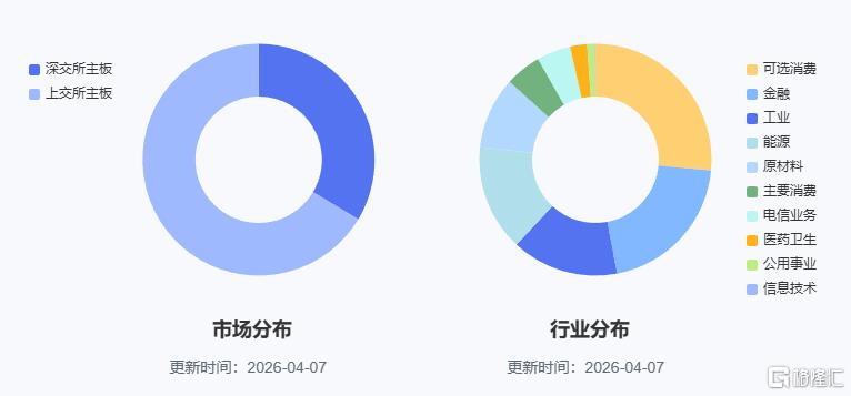 图片 1.png