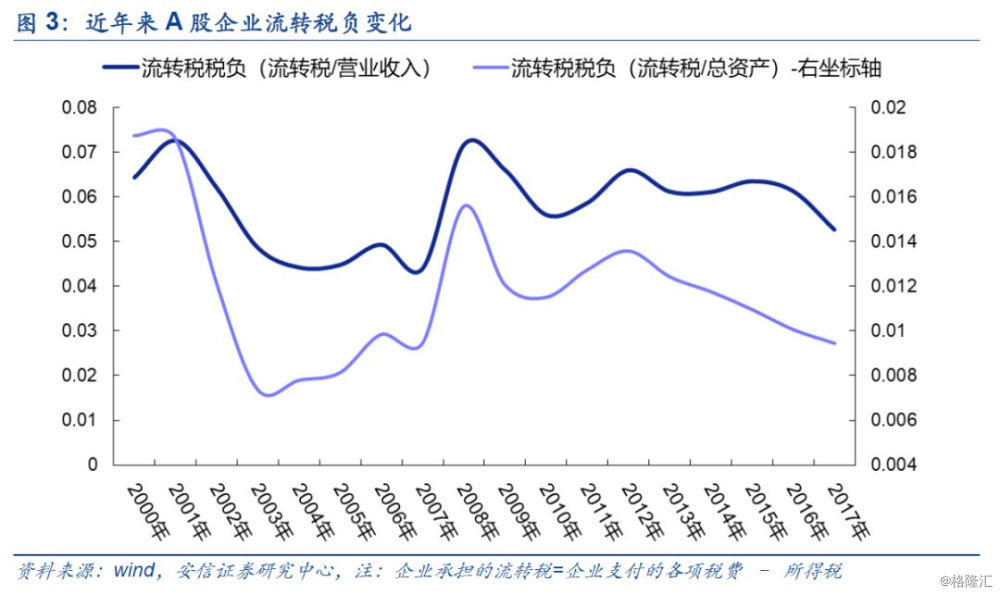 规模经济效应_规模经济效应的定义(2)