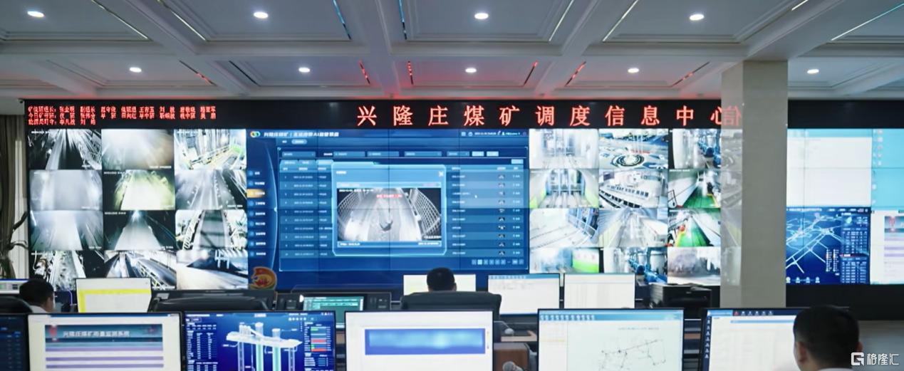 image013.png
