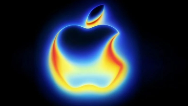 cover_pic