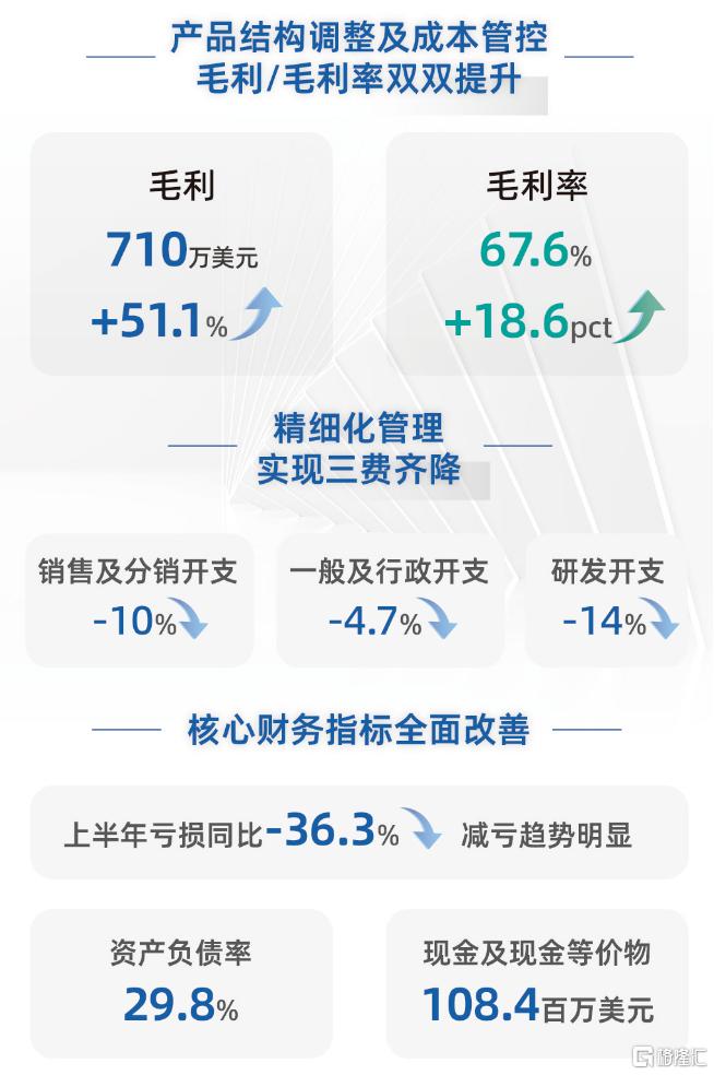 图片46.png