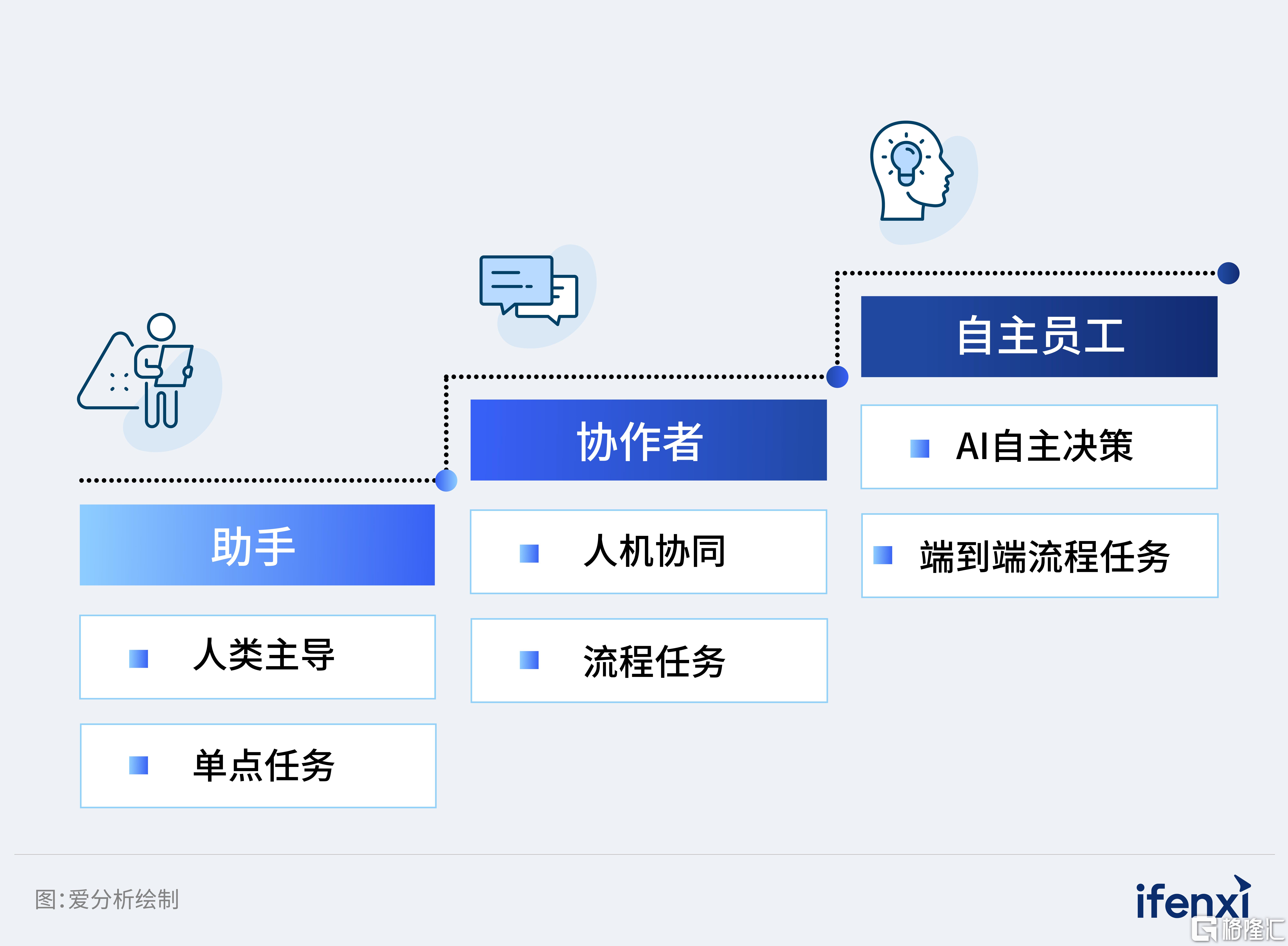 配图6.jpg
