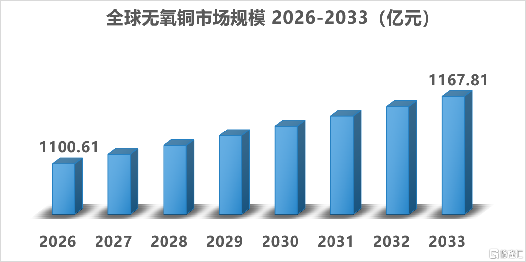 34acd4f7-c544-40d7-86be-25309ff57b8d.png