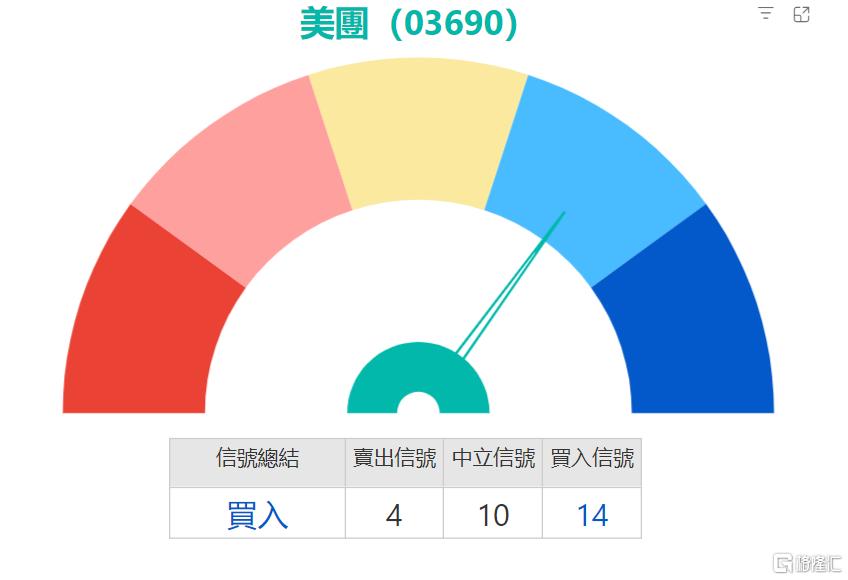 09D52BFAC48186E57ED5866DE636DB6C.png