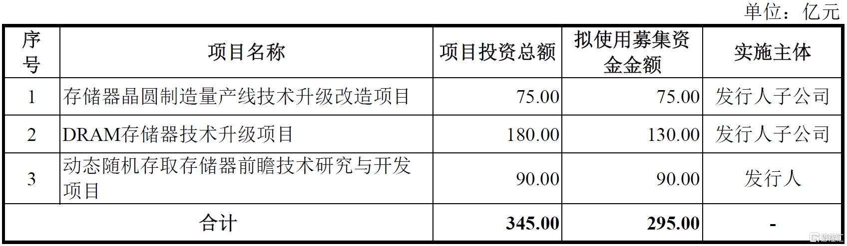 图片10.png