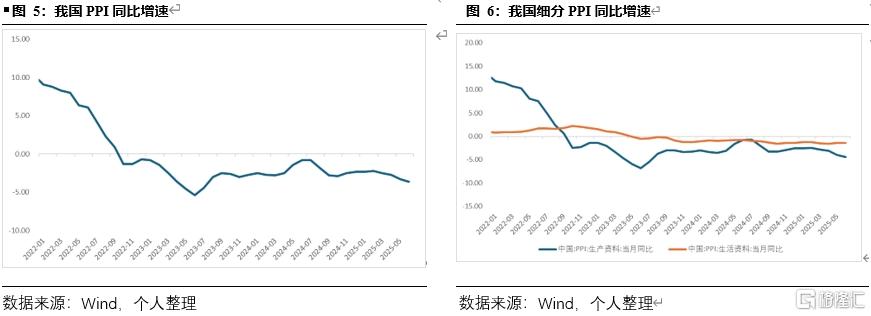 微信截图_20250714003356.png