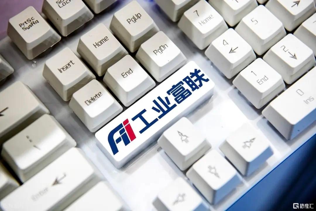 09FE5F615E54C7D99DF99DB1A0E6D336_w1080h720.jpg