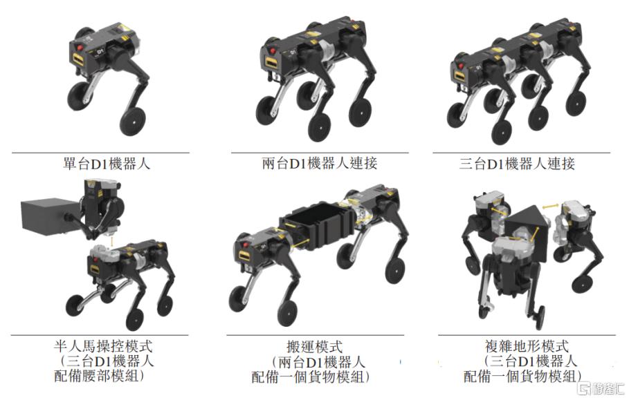 图片13.png