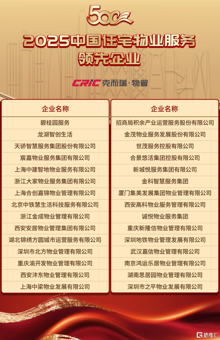 3-住宅.jpg