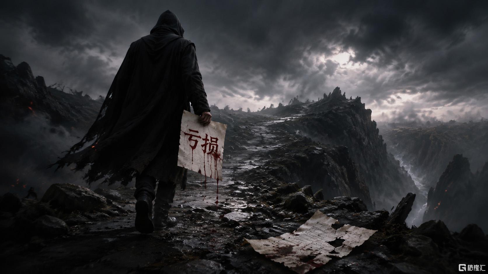 封面.jpg
