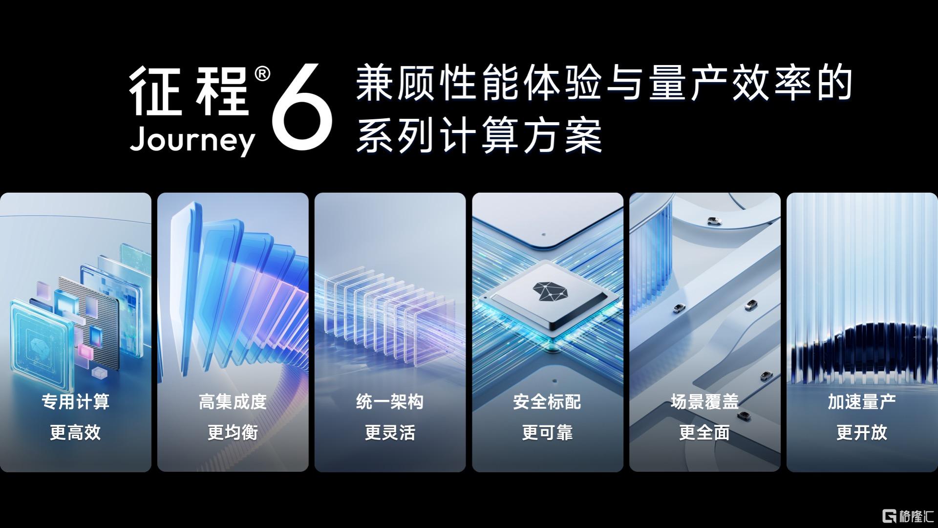图1.png