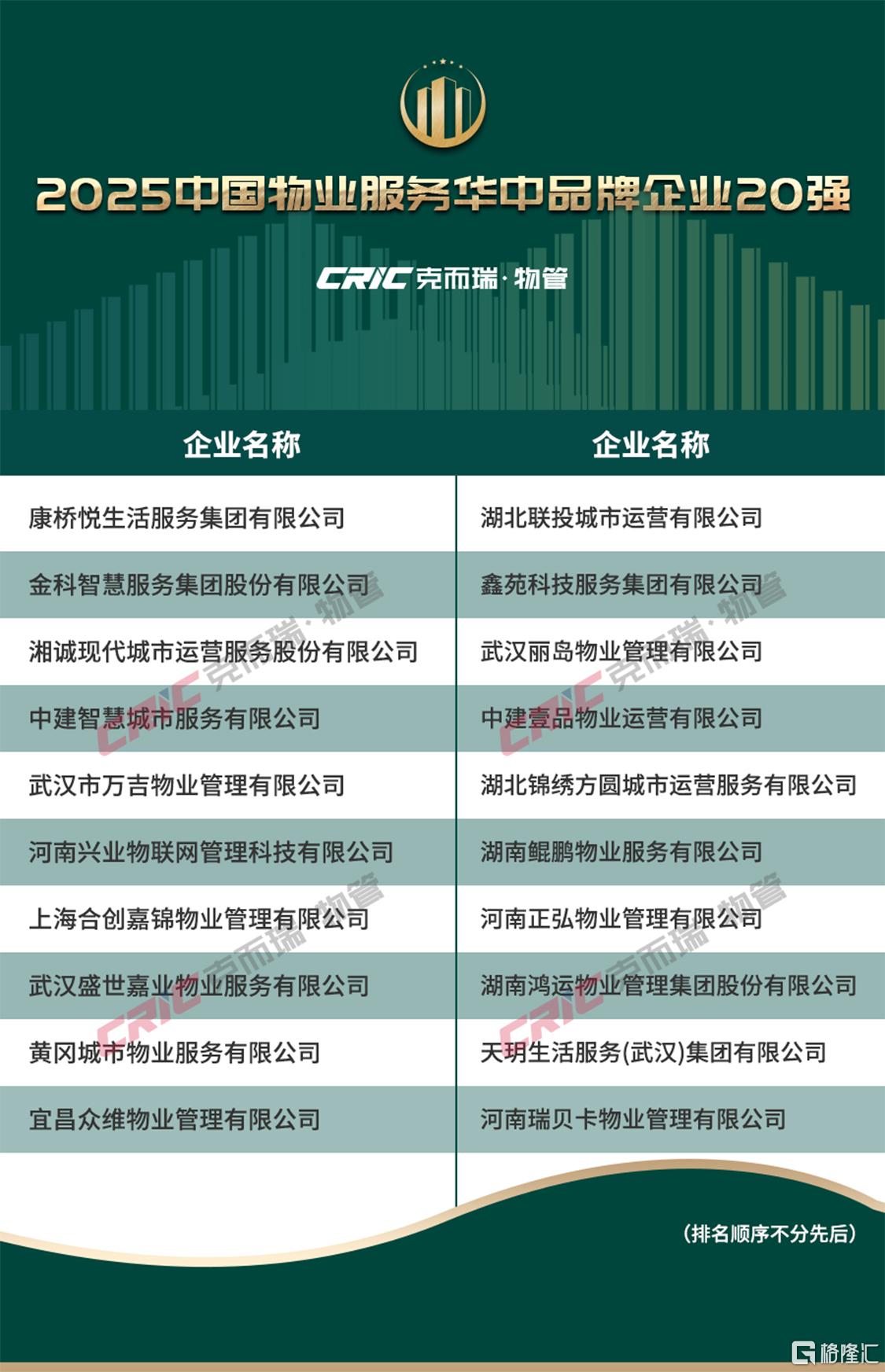 鍗庝腑.jpg