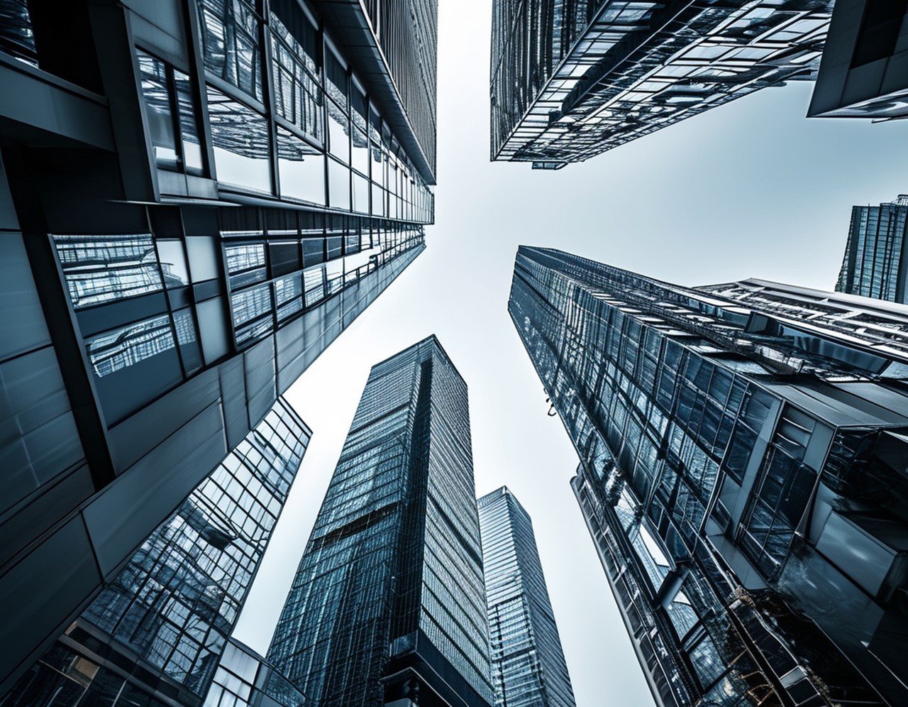 360集团周鸿祎回应争议:完全背离事实