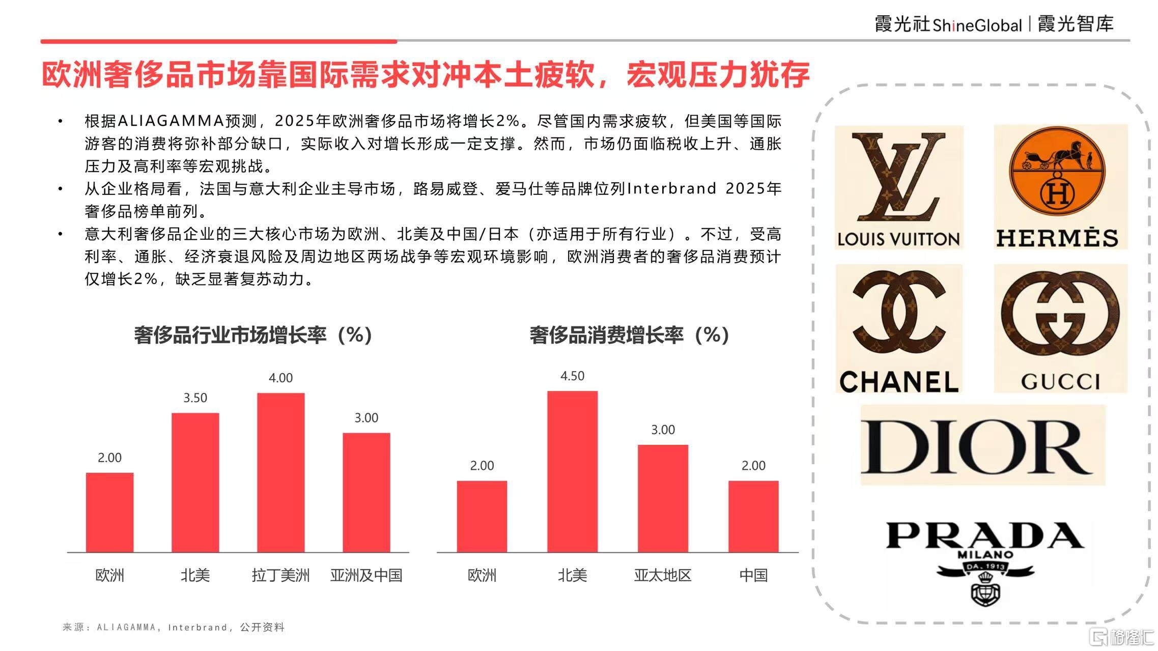 微信图片_20260610151554_1618_1.jpg