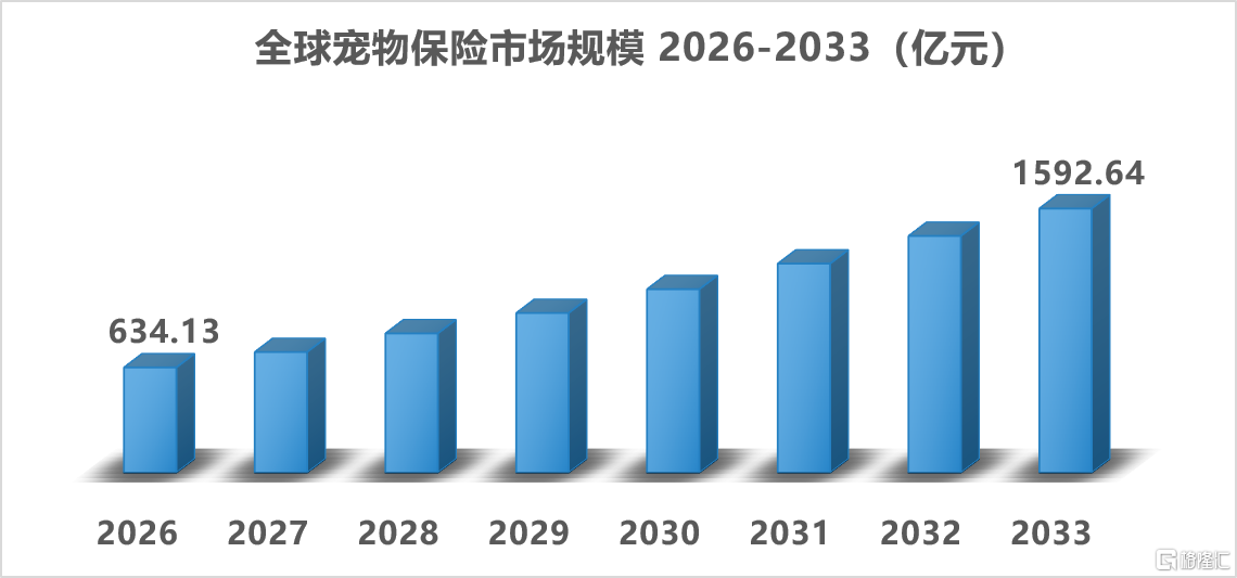 e8d6f5cb-e537-4821-afb1-4da8187f1889.png