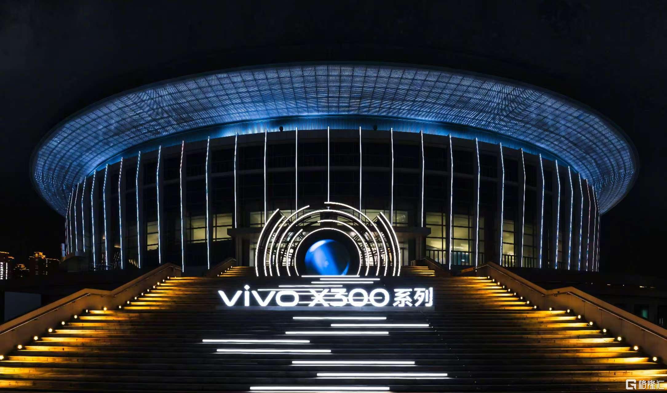 10.13vivo1.jpg