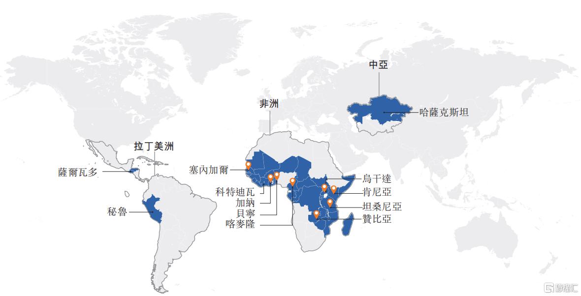 微信图片_20250825162753_128_6.png