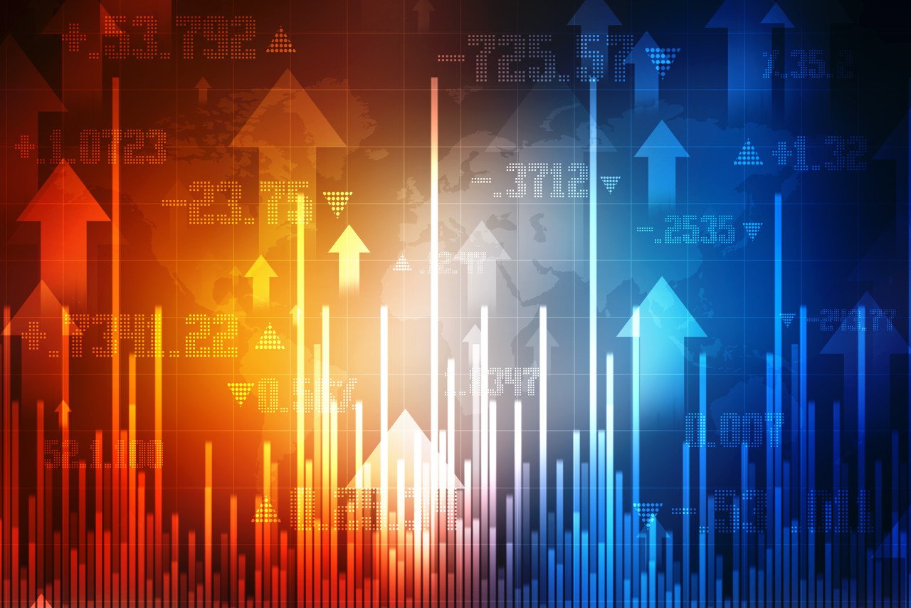 格隆汇2025年十大核心ETF年终盘点② | 科创芯片ETF(588200)涨超64%,港股通互联网ETF(159792)“吸金”569亿元,居ETF市场第一