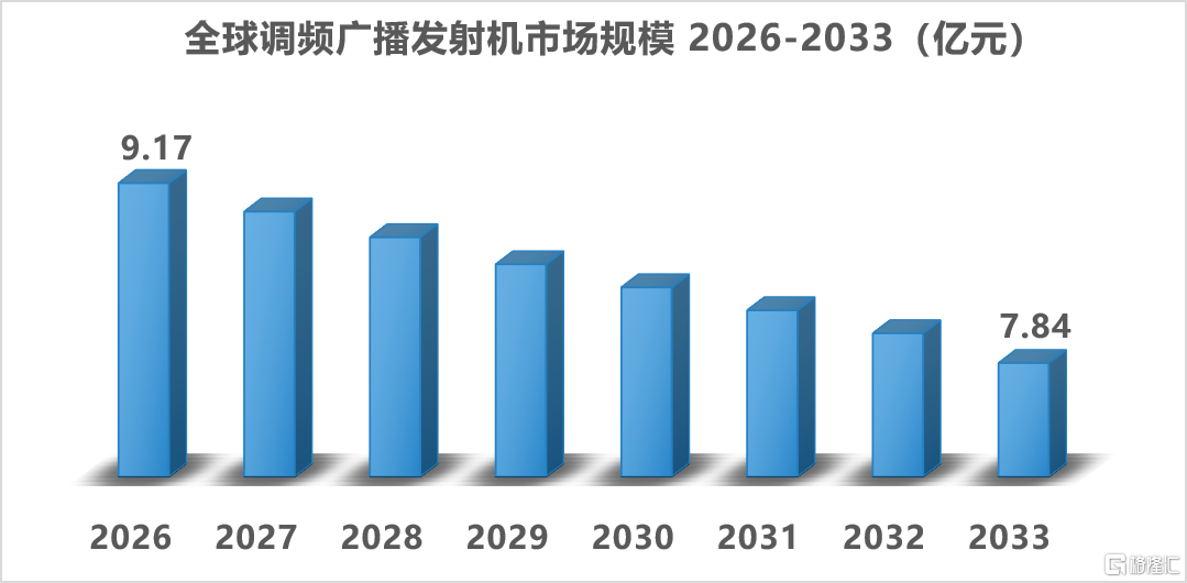 5a7453fa-370f-424e-a270-8825e083a5c1.png