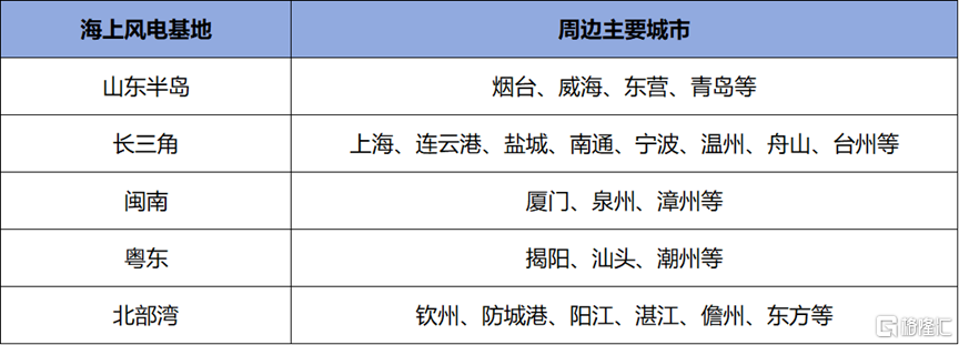 c9673bccecb1aed41475d8c37314061b.png