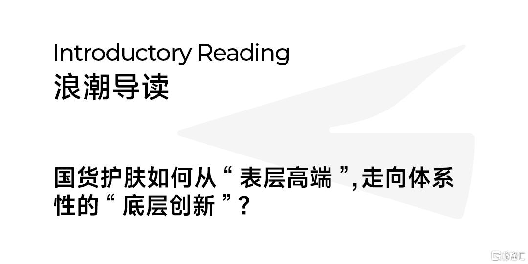 687cad2e53e6846cb32a3cc65f7c7a30.png