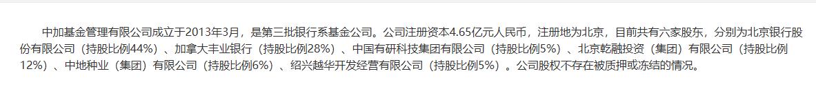 中加基金官网.png
