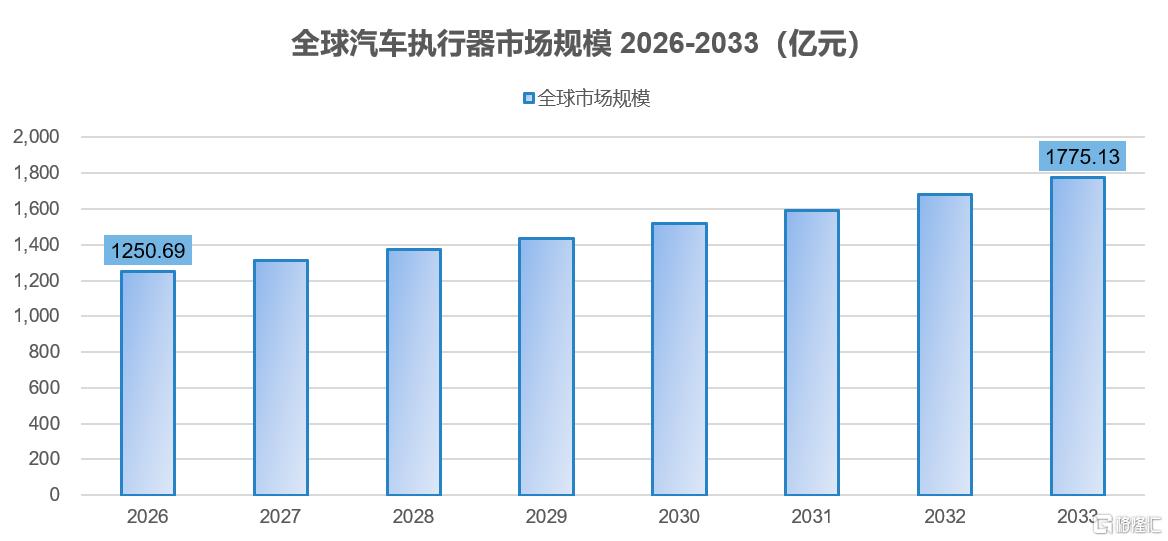 9429cd42-06a3-40d2-bec3-432ff21a9ac8.png