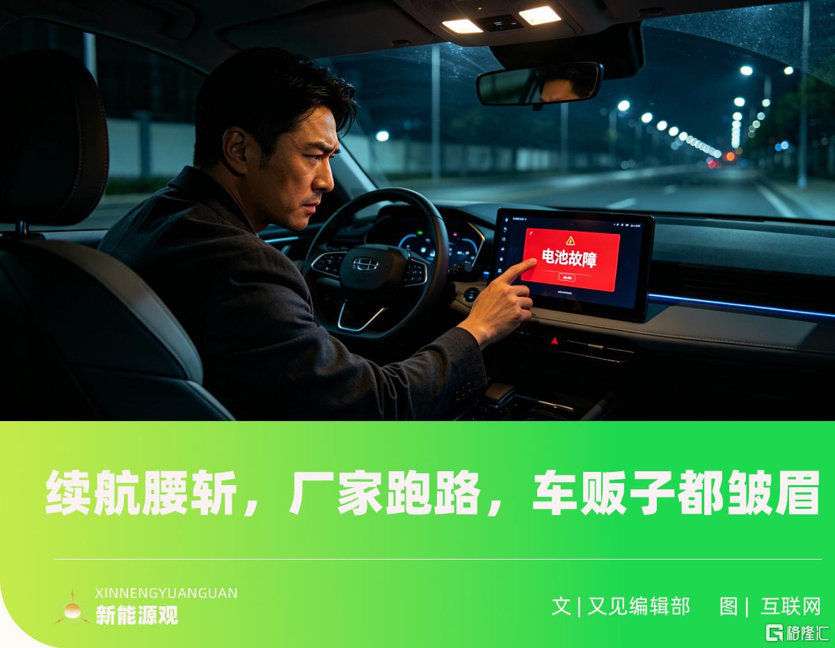 头图.jpg