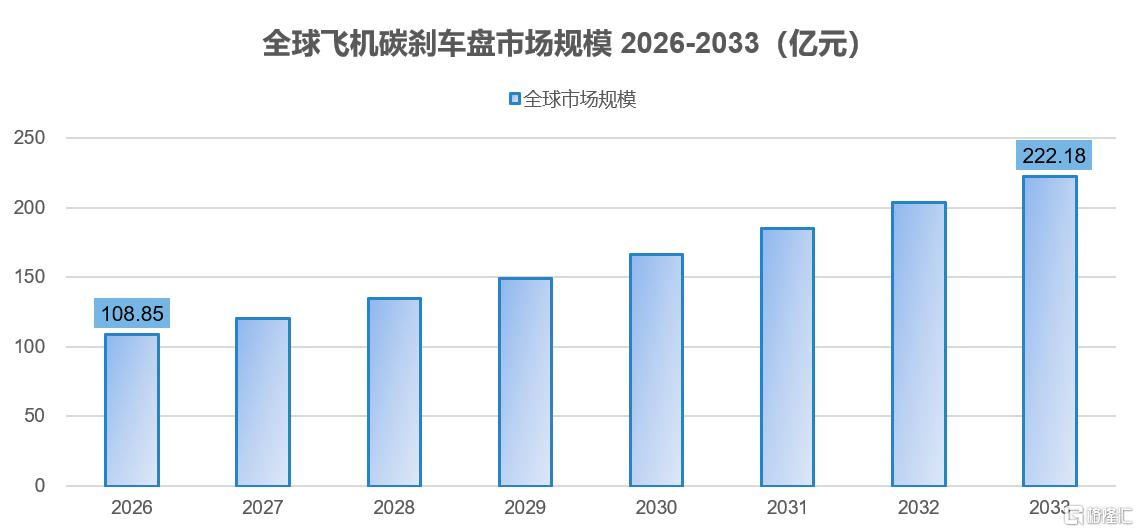 ffe13e1b-5a88-45f7-bf2d-eef0740f815c.png