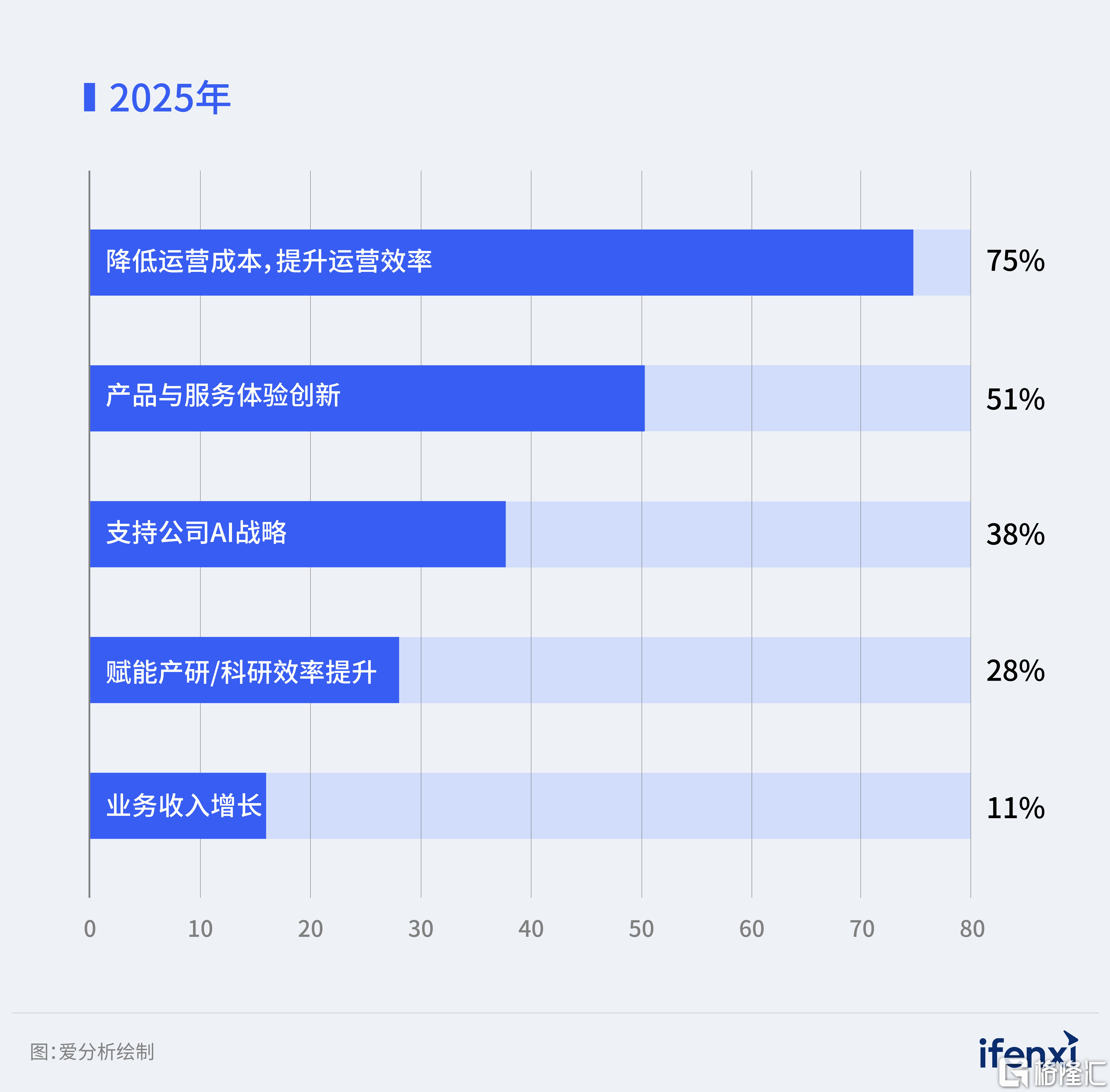 配图4x.jpg