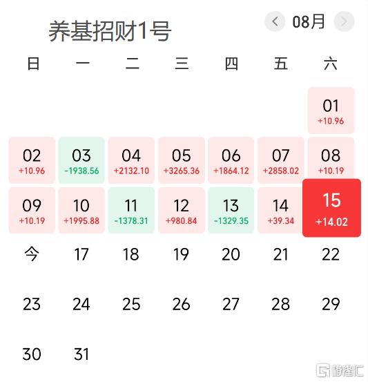 image002.png