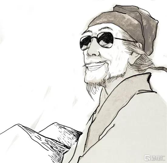 图片9.png