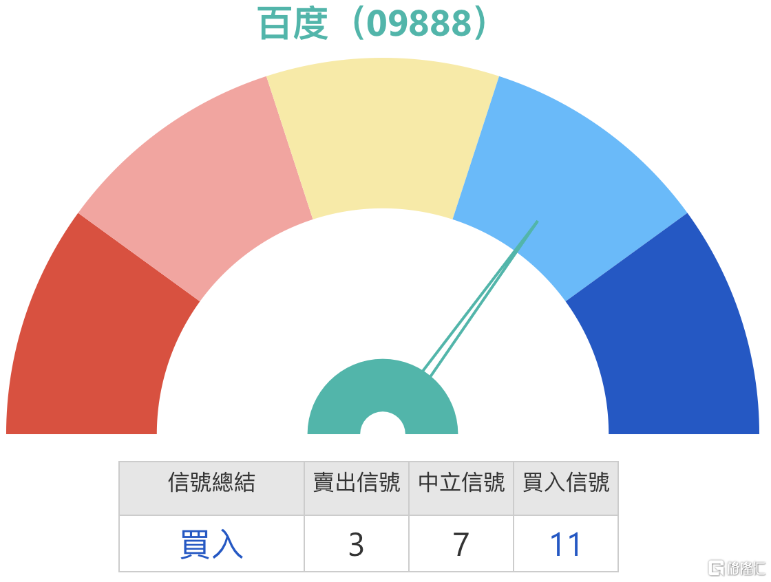 9888.jpg