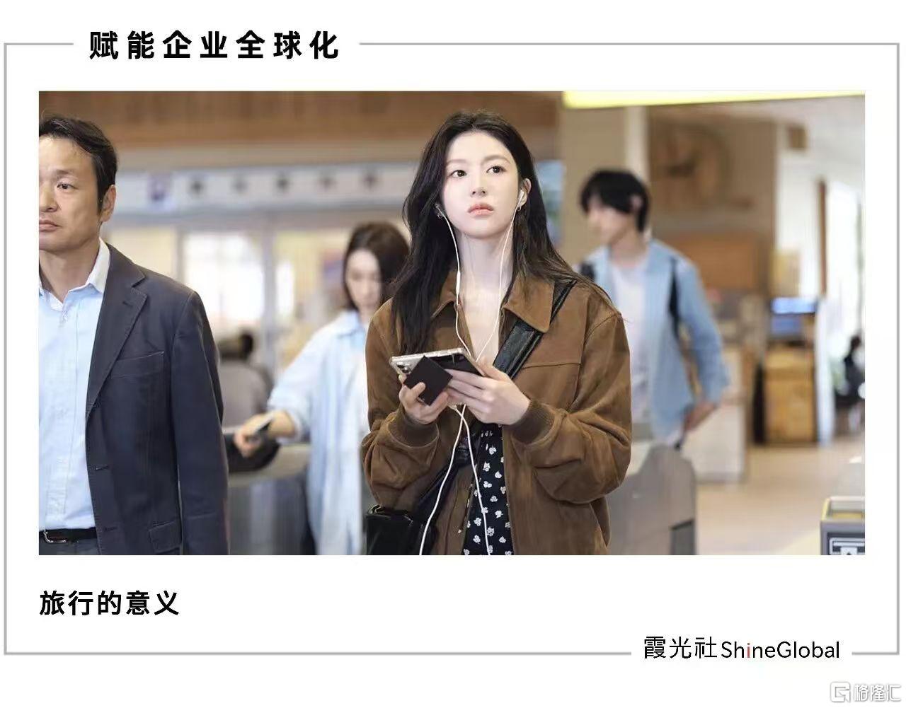 微信图片_20260219144524_586_1.jpg