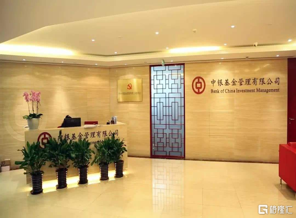 封面图.png