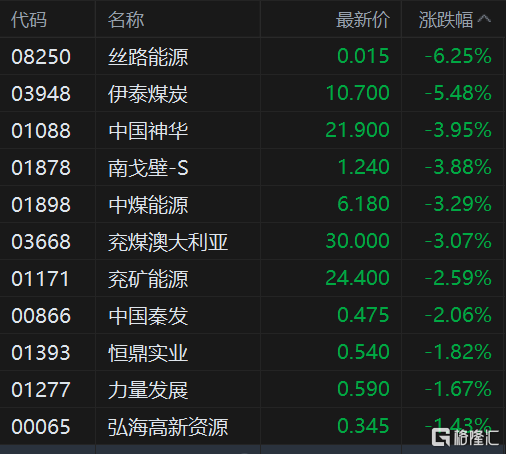 快讯图片