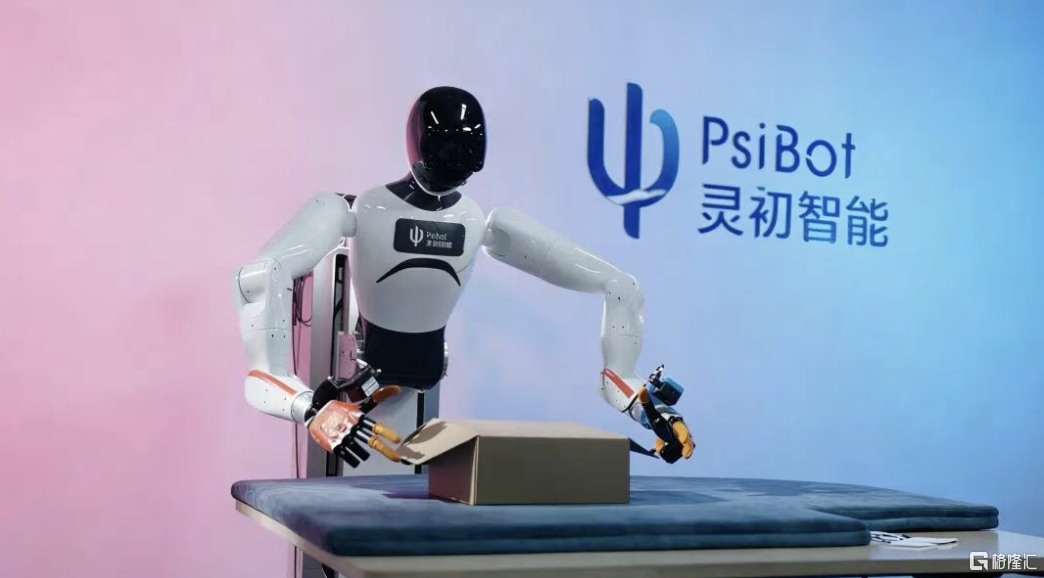 截屏2026-06-03 14.59.23.png