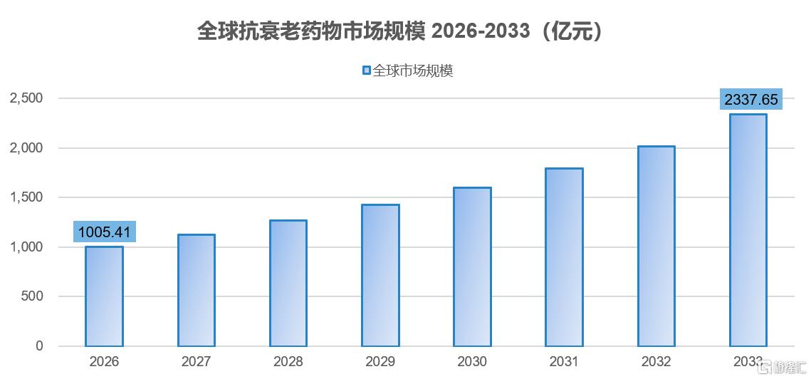 23a12113-bed9-4fd3-869b-e5849ffe0f05.png