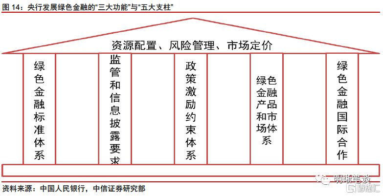 0abe4-fd2831e6-0a6e-464b-af32-1513cecabbba.png