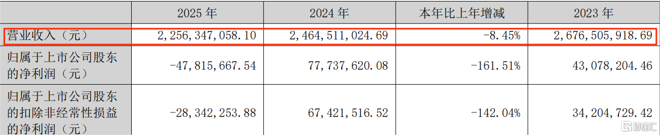 图片5.png