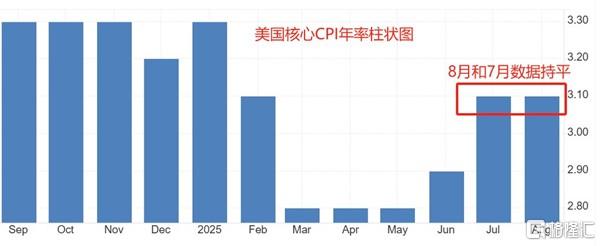 汇.jpg